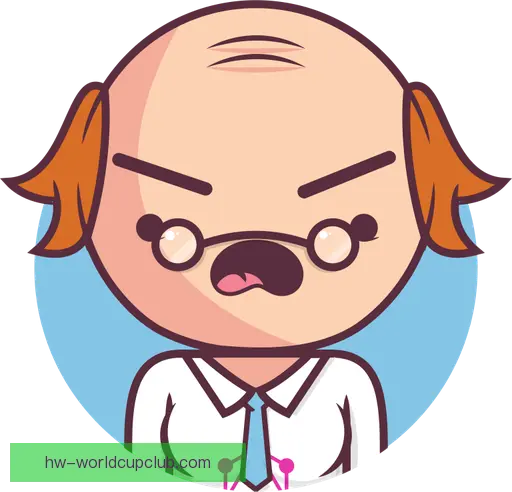 井奇