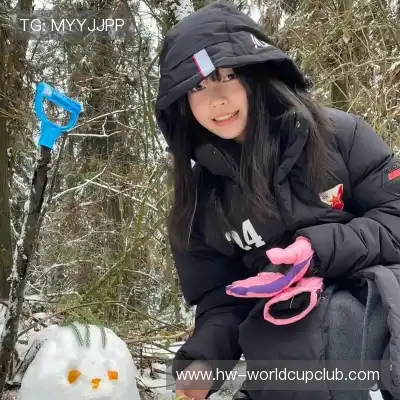 孙歆登
